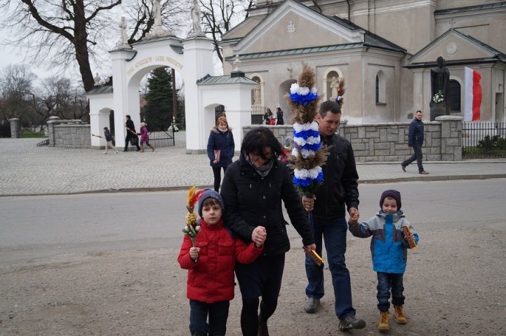 Zdjęcie z galerii