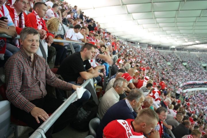 Zdjęcie z galerii