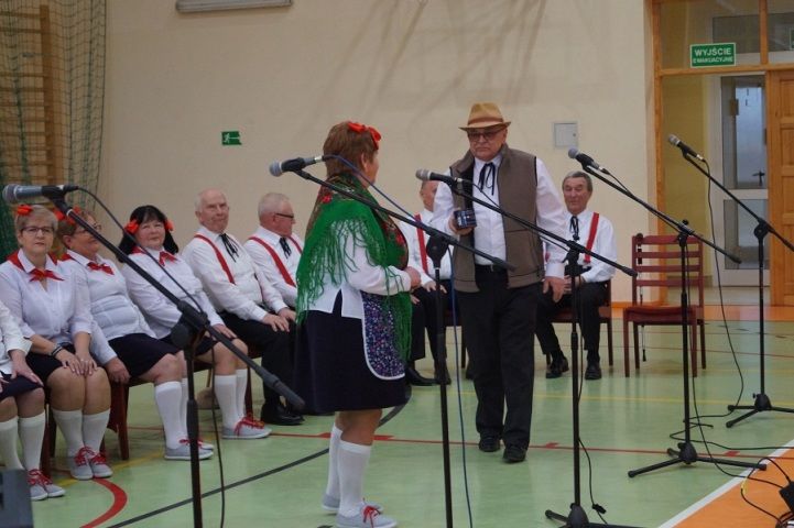 Zdjęcie z galerii