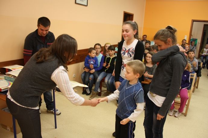 Zdjęcie z galerii