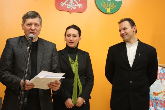 Zdjęcie z galerii