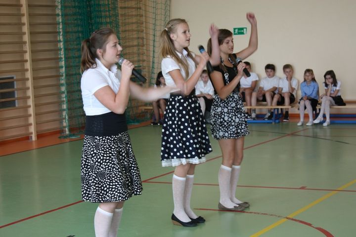 Zdjęcie z galerii