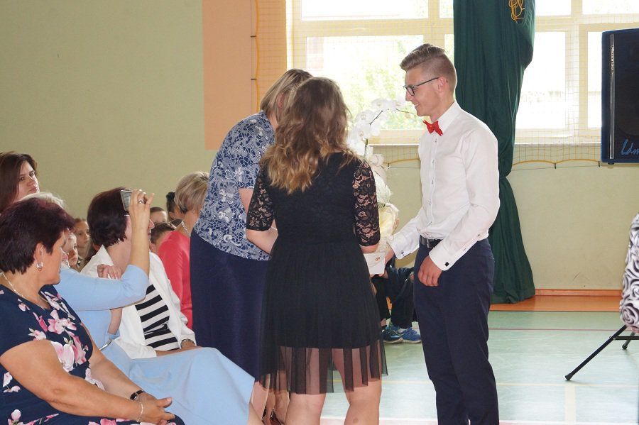 Zdjęcie z galerii