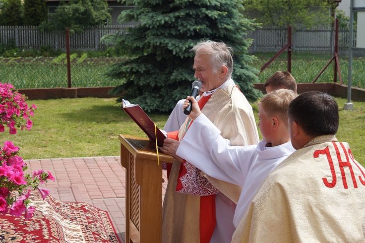 Zdjęcie z galerii