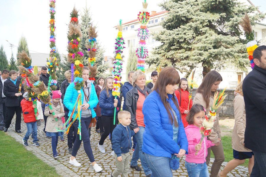 Zdjęcie z galerii