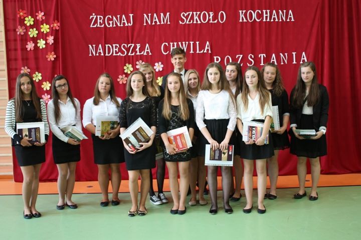 Zdjęcie z galerii