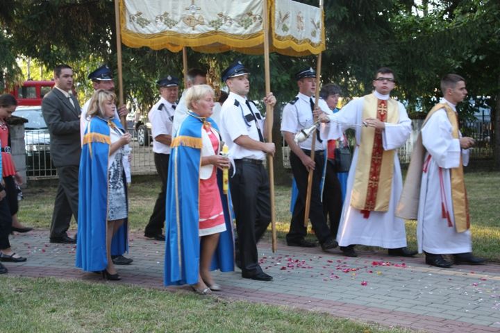 Zdjęcie z galerii