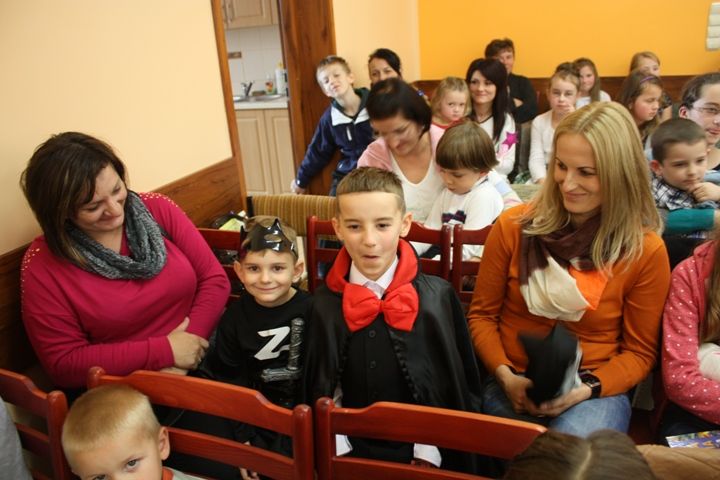 Zdjęcie z galerii