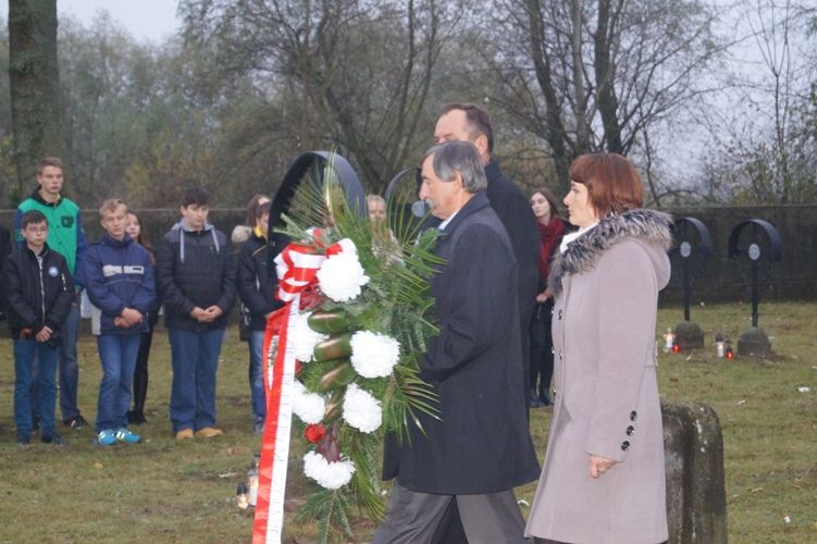 Zdjęcie z galerii