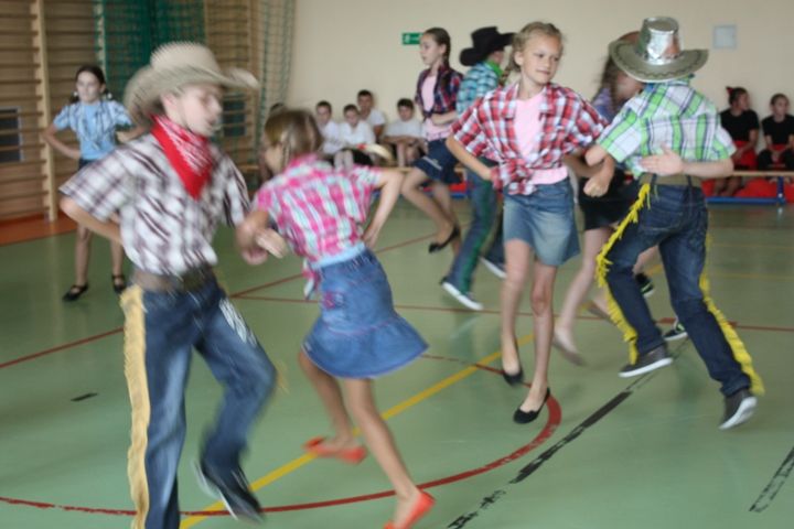 Zdjęcie z galerii