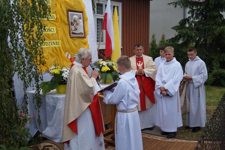 Zdjęcie z galerii