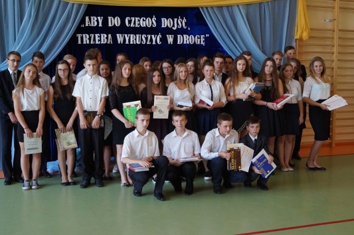 Zdjęcie z galerii