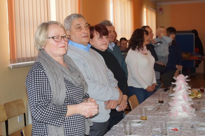Zdjęcie z galerii