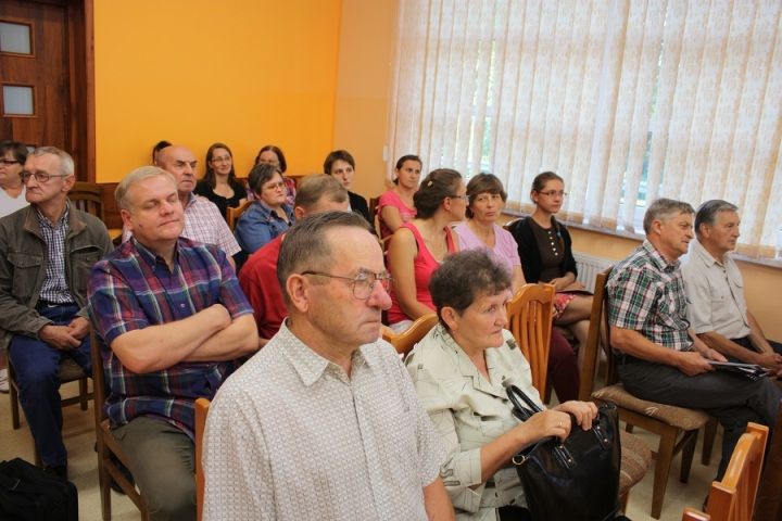 Zdjęcie z galerii