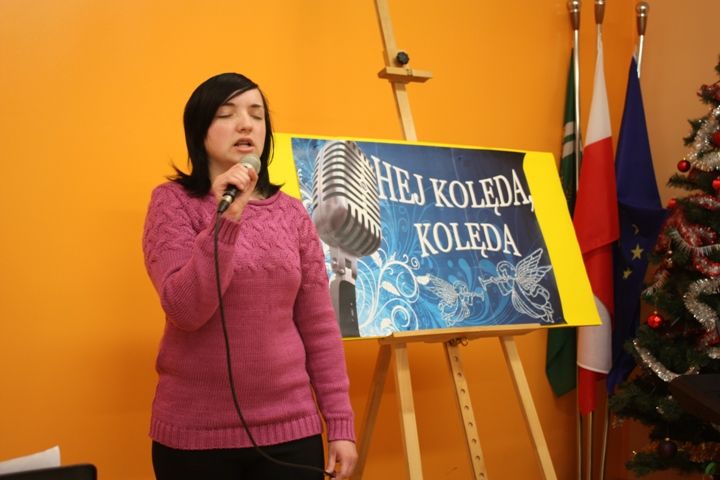 Zdjęcie z galerii