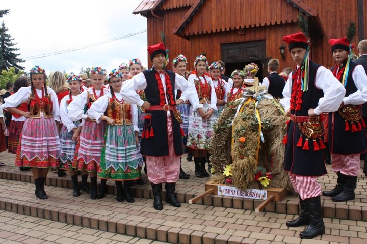 Zdjęcie z galerii