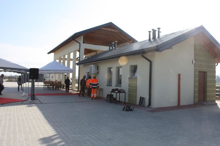 Zdjęcie z galerii
