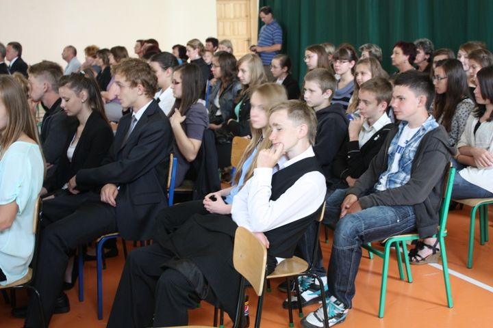 Zdjęcie z galerii