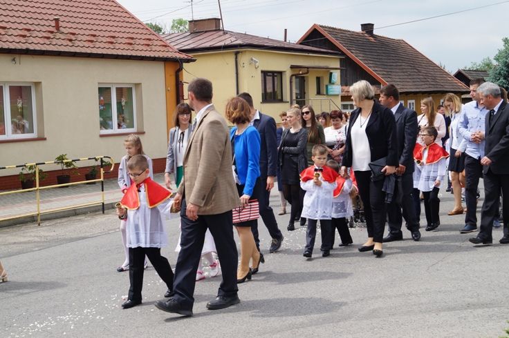 Zdjęcie z galerii
