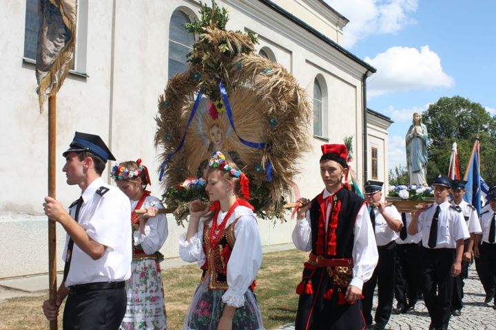 Zdjęcie z galerii