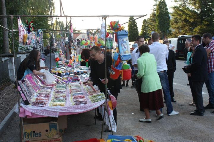Zdjęcie z galerii