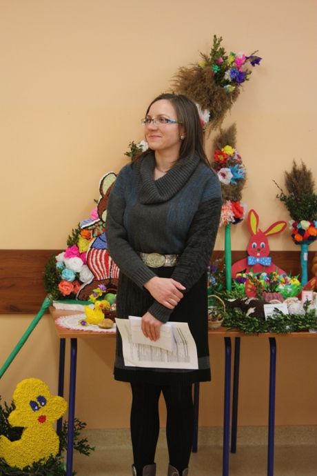 Zdjęcie z galerii