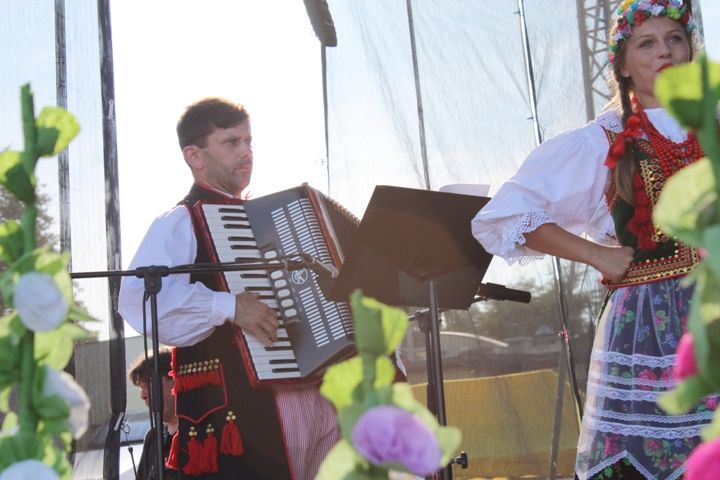 Zdjęcie z galerii