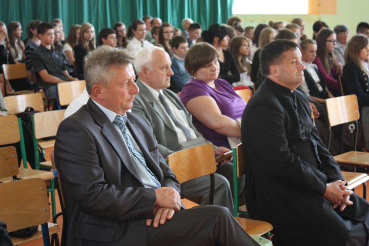 Zdjęcie z galerii