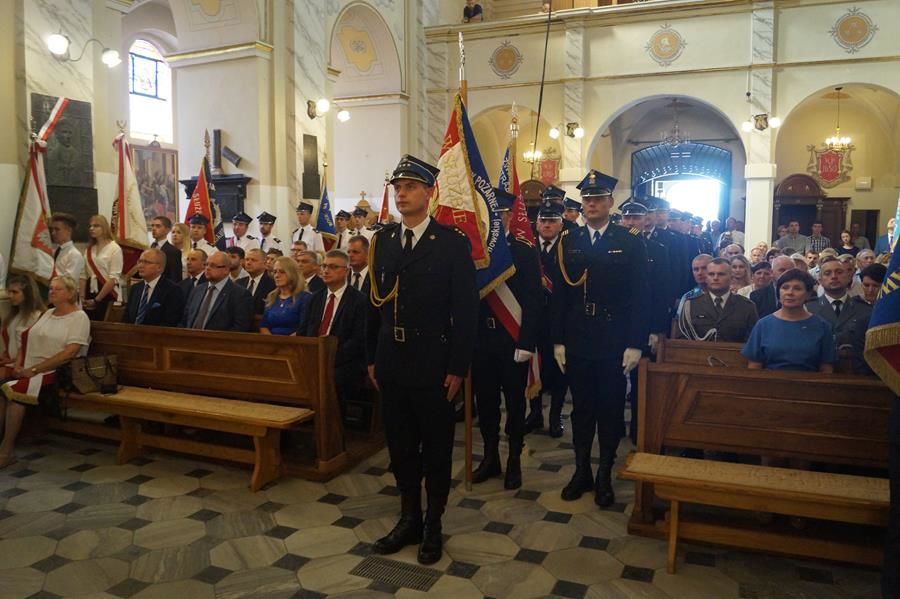 Zdjęcie z galerii