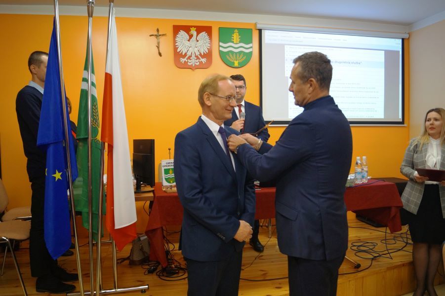 Zdjęcie z galerii