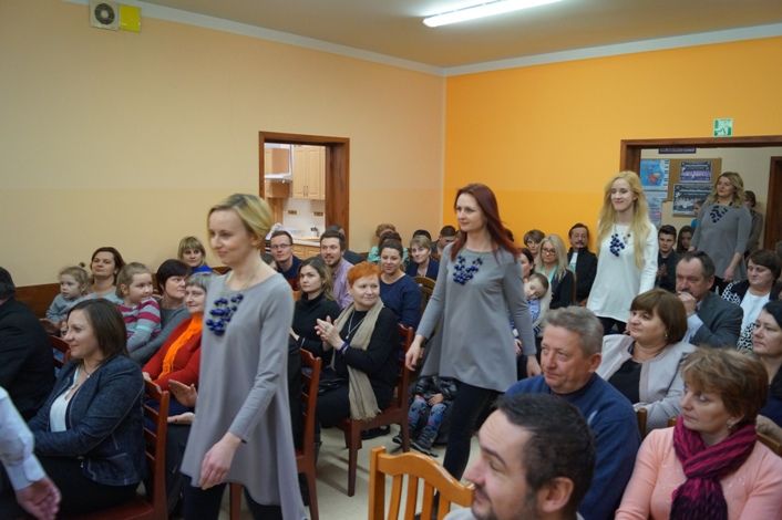 Zdjęcie z galerii