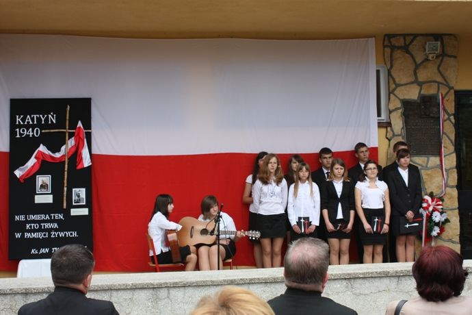Zdjęcie z galerii
