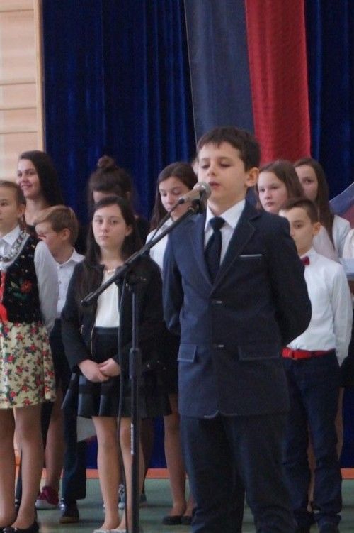 Zdjęcie z galerii