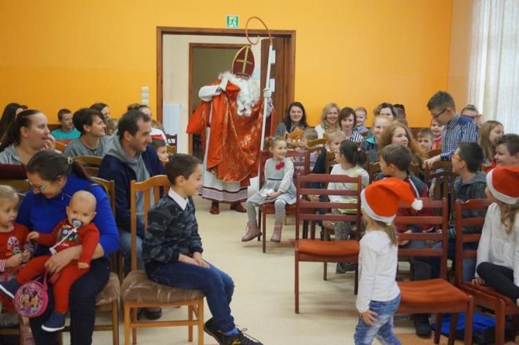 Zdjęcie z galerii
