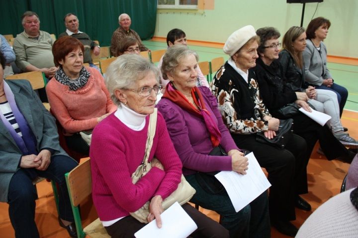 Zdjęcie z galerii