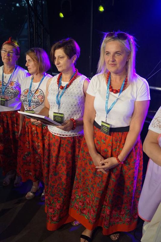 Zdjęcie z galerii