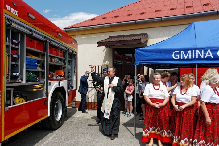 Zdjęcie z galerii