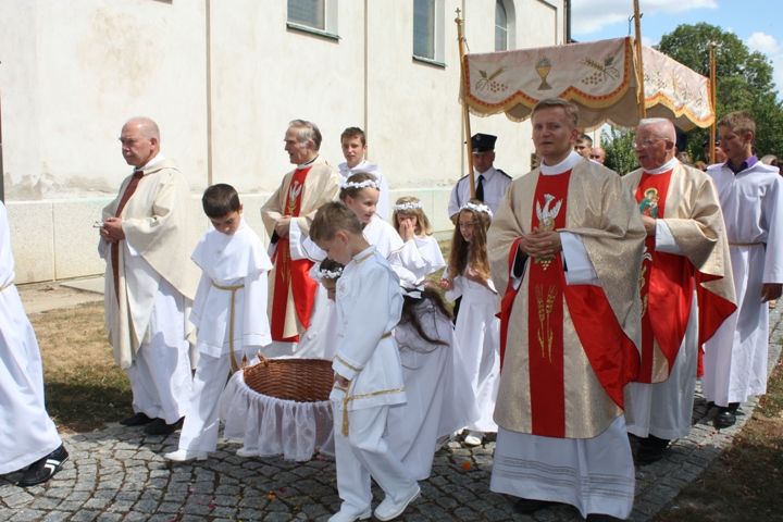 Zdjęcie z galerii