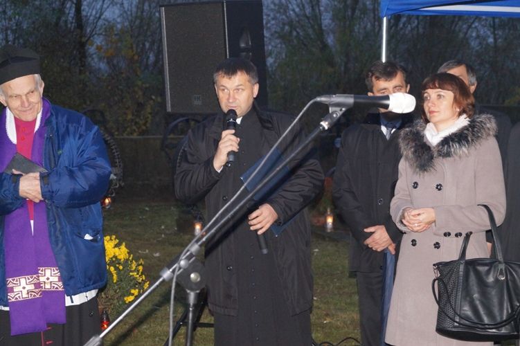 Zdjęcie z galerii