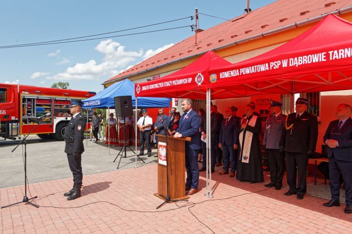 Zdjęcie z galerii