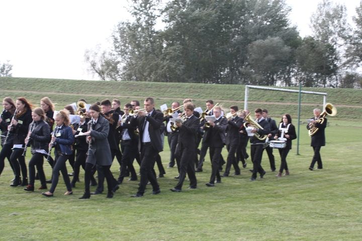 Zdjęcie z galerii