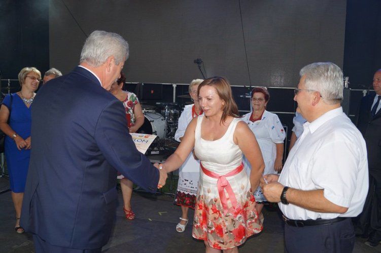 Zdjęcie z galerii