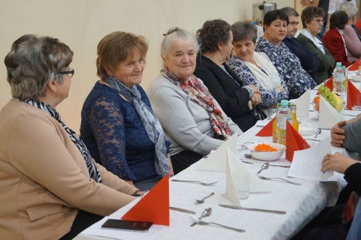 Zdjęcie z galerii