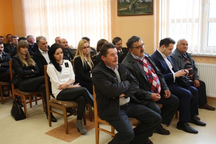Zdjęcie z galerii