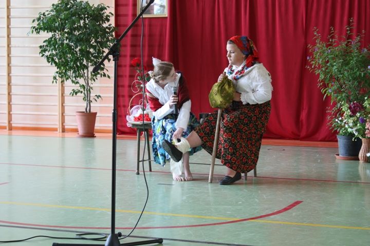 Zdjęcie z galerii