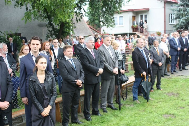 Zdjęcie z galerii