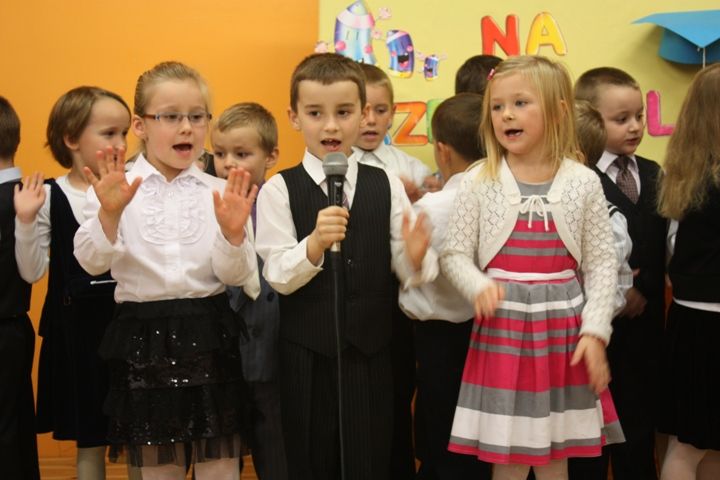Zdjęcie z galerii