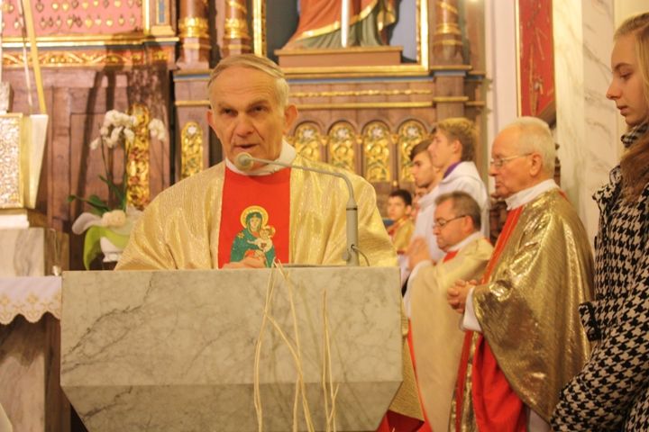 Zdjęcie z galerii