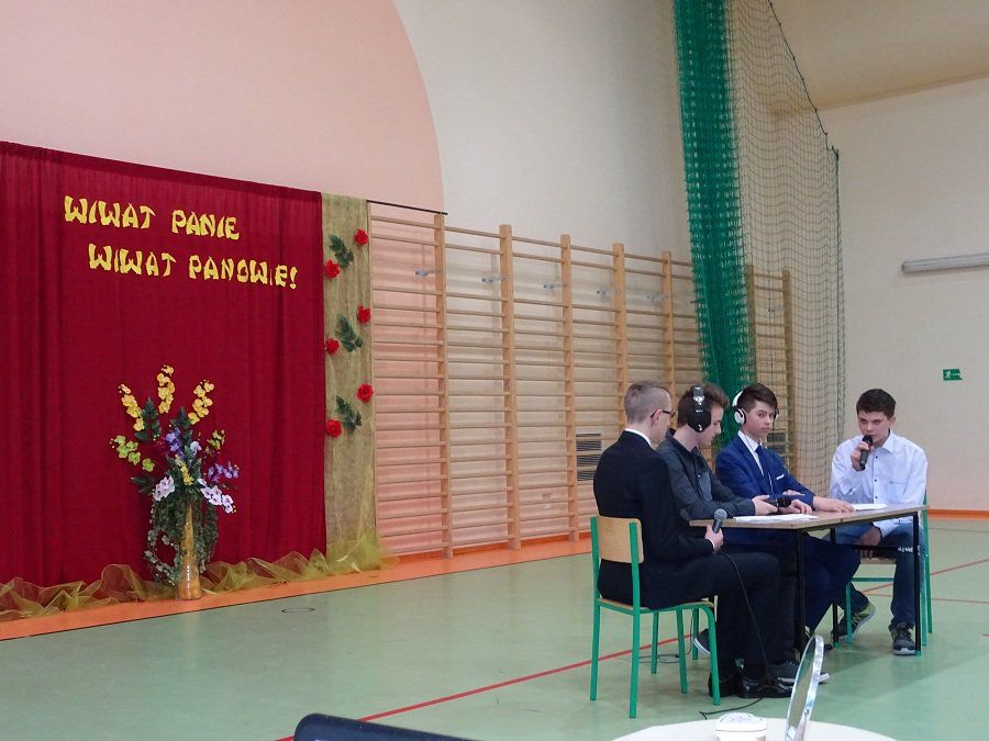 Zdjęcie z galerii
