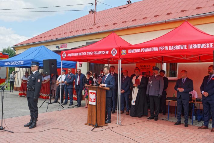 Zdjęcie z galerii